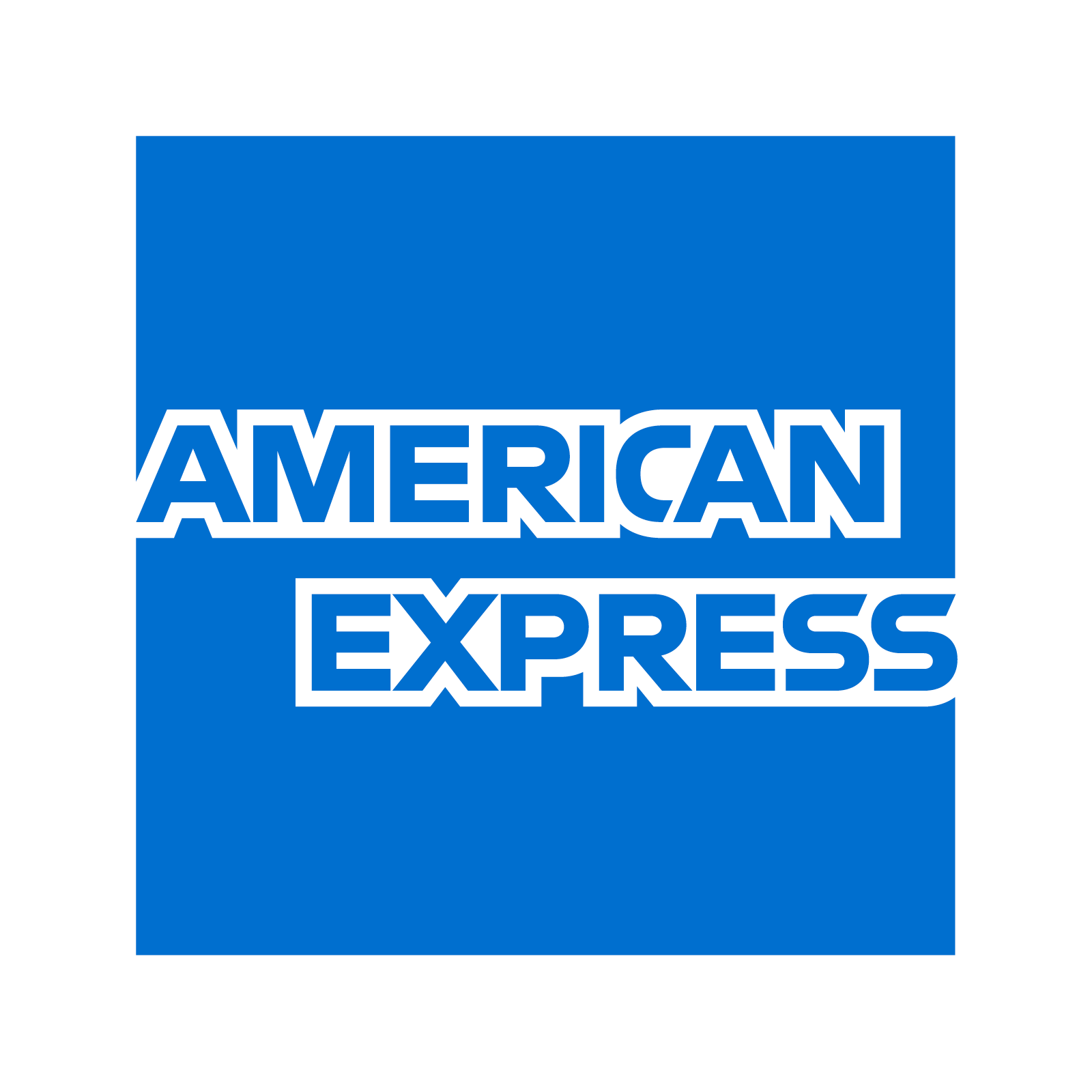 American Express AMEX