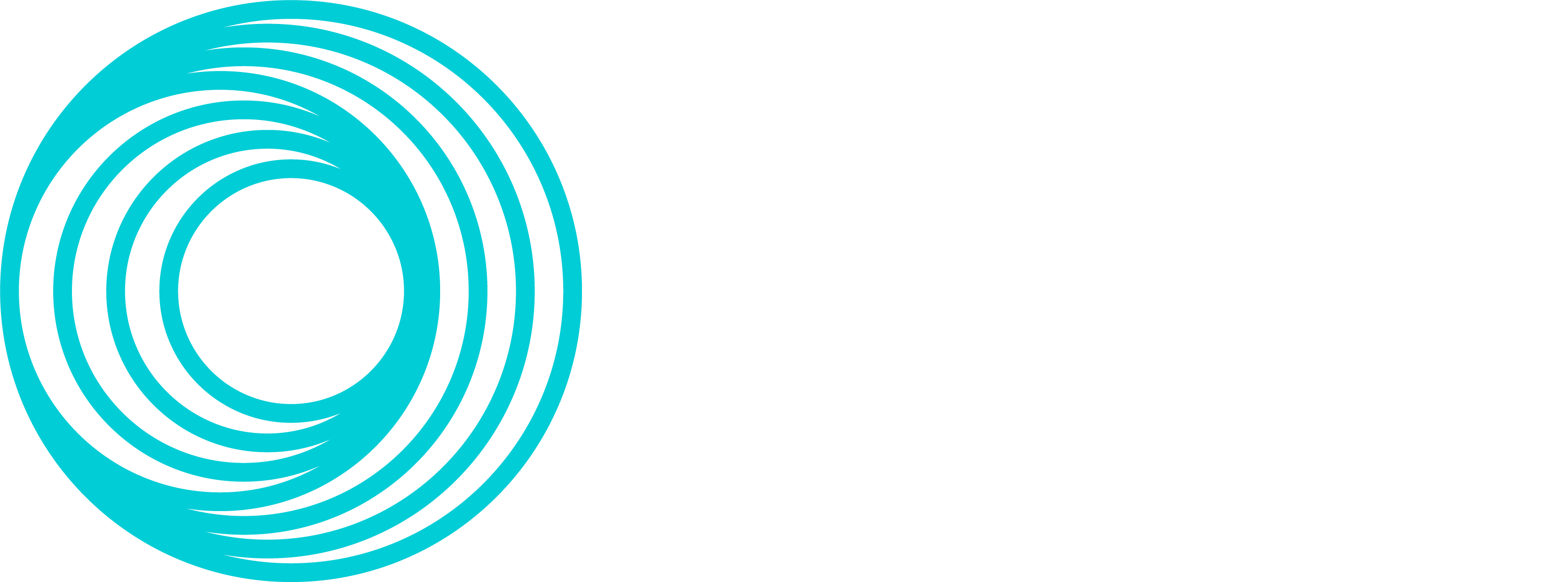 RMS Logo_Primary_On Navy_HZ_RGB