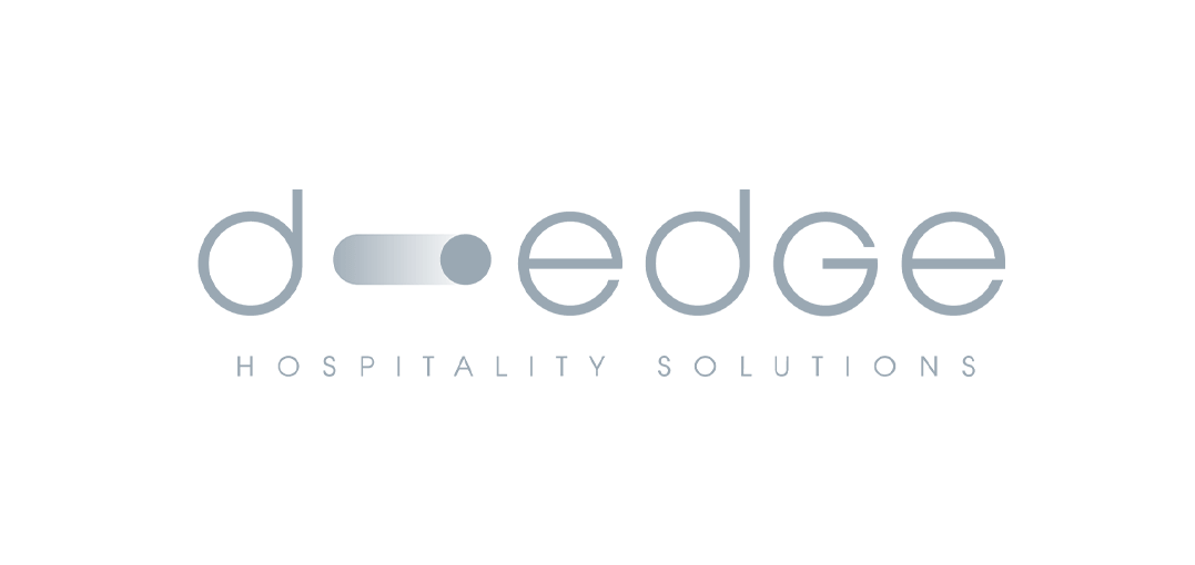 Regional Recharge - D Edge