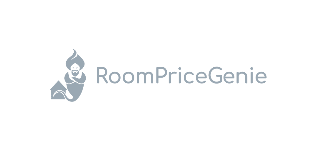 Regional Recharge - Room Price Genie