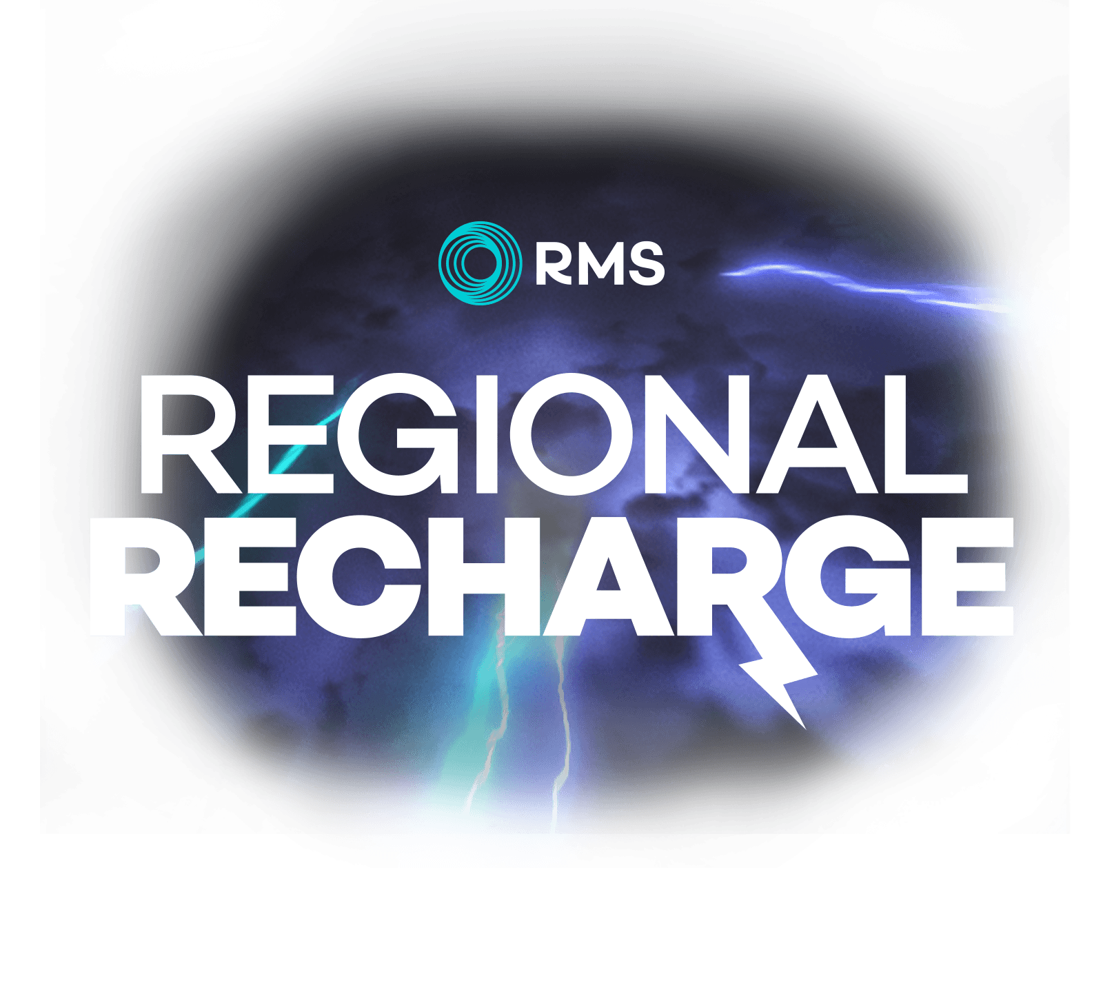 regional recharge-1